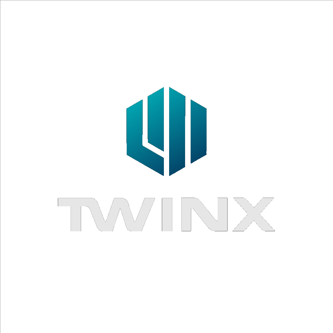 TWINX